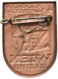 Reverse image