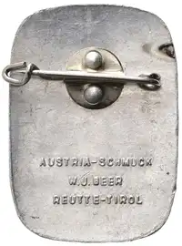 Reverse image