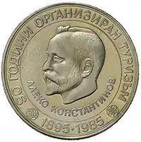 img-1