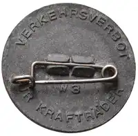 Reverse image