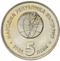 img-0