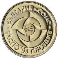 img-1
