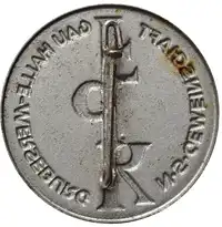 Reverse image