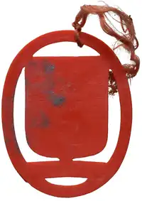 Reverse image