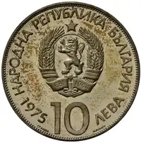 img-0