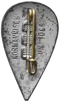 Reverse image
