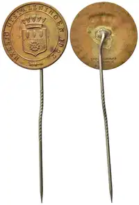 img-0