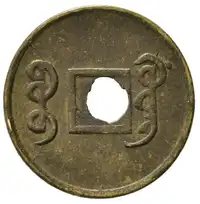 img-1