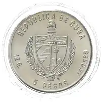 img-0