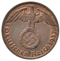 img-0
