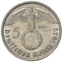 img-0
