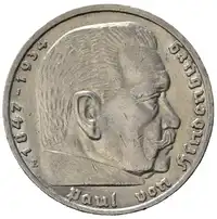 img-1