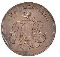 img-0