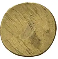 img-1
