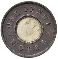 Reverse image