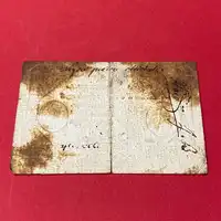 Reverse image