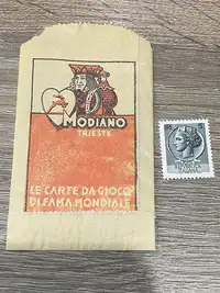 img-0