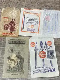 img-0