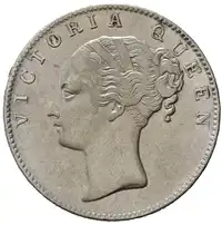 img-0
