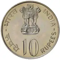img-0
