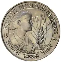 img-1