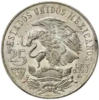 img-0