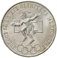 img-1