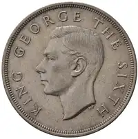 img-0