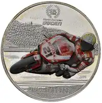 Reverse image