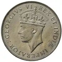 img-0