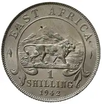 img-1