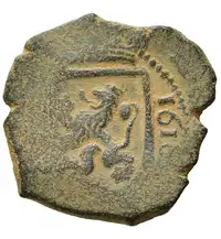 Reverse image
