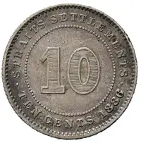 Reverse image