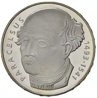 Reverse image