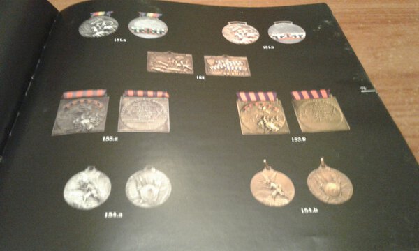 Immagine aggiuntiva 1