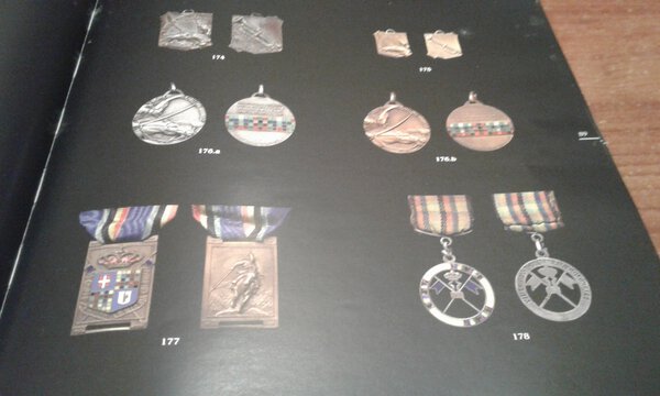 Immagine aggiuntiva 2