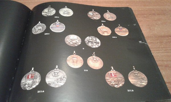 Immagine aggiuntiva 3