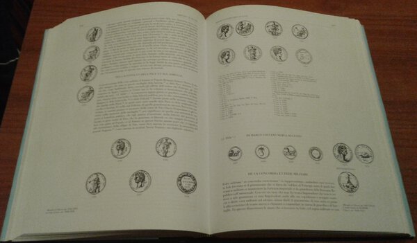 Immagine aggiuntiva 1