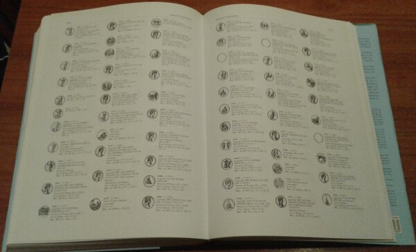 Immagine aggiuntiva 2