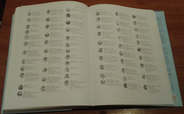 Immagine aggiuntiva 3