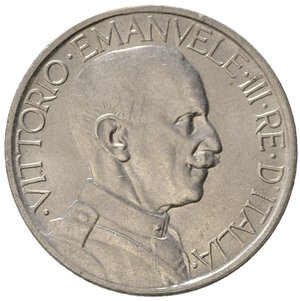 obverse: Regno d Italia. Vittorio Emanuele III (1900-1943). Buono da 2 lire 1924 