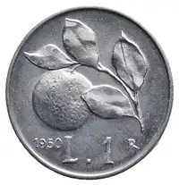 img-0