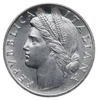 img-1