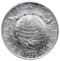 Reverse image