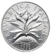 Reverse image
