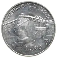 Reverse image