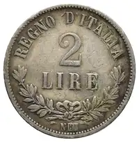 img-0