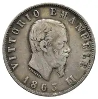 img-1