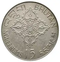 img-1