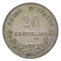 img-0